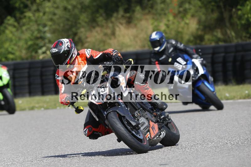 /Archiv-2025/22 06.06.2025 DISCOVER the BIKE ADR/Bike 2 gelb/15